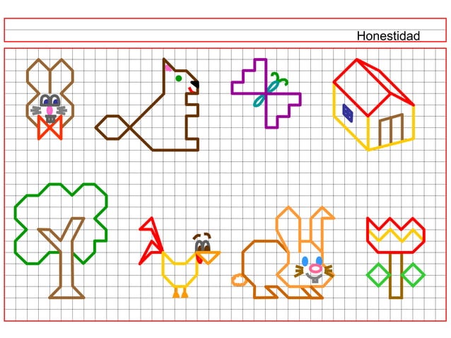 dibujos-en-cuadriculas-c02-ppt