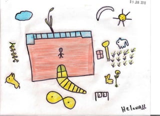 - --   - --   -




         ~

~        A
,.                               <::::::l
                                co
                                L-
&
                             c:::::::
                               ~
•

»                              f.':::)

~    
                         ,"
                               '-­
                               C::J
 