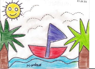 o
                                                                 ....
                                                                        ~




.. • ,.                        . ..                                             -•
                                       ",
                                                                                 i
          ",                                ,                                        •   ~



                                            ,
                                                                                             ..
          ,                                                                                       ""­
          ••
               ,                            •
                                          ,
                   ~                     ,
                       ~
                                       ,
                                      ••
                   •
                   •                       "
                                                "•
                                                             ,
                                                             •
                                                             •
                                                        •
                                                    •
                                               ••



                                                        ..
                           ,                                 ",
                               ",                                           ,
                                ,                                           t

                                •
                                 •                                  #
                                 -,                          •
                                                             .
                                       ,                            •
                                                                        ,
                                      •
                                        •
                                                                        ,                                   c::::,
                                                                                                           c..o
                                                                                                          L-
                                                                    ,•                                    c::
                                                             •
                                                                                                          :<:
                                                                                                          ,.....,
                                                                                                          C)

                                                                                                         c:::.:>
                                                                                                         -
-                                                                                                       _ .-­
 