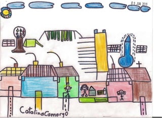 -­
    ..
--­_ ...   ITl
           ~




0· -




1

 