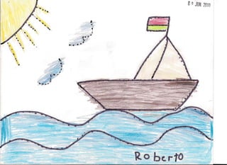 •
                 ••
      ••       •"'




0­
f'
..,
0
                        c:::3
                       -0

                       '­
                      c::
                      :<=
                     "->
                     C:>
                     --..
                     t::::>
 