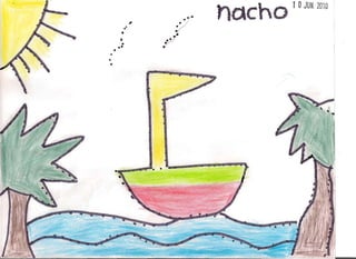 • ••
       •
           •
           ­.... .   •




           • ••
               •
                  ••• •
                          •
                              ••
                               •




                              n
                              :r
                              o-
 