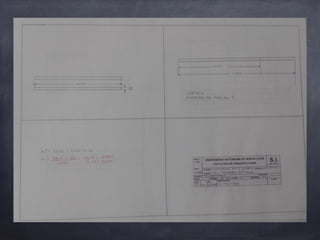 Dibujo tec.eunice mayorga