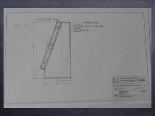 Dibujo tec.eunice mayorga