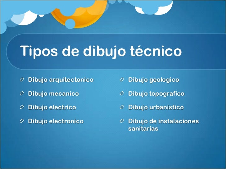 Que Diferencia Hay Entre Dibujo Artistico Y Dibujo Tecnico