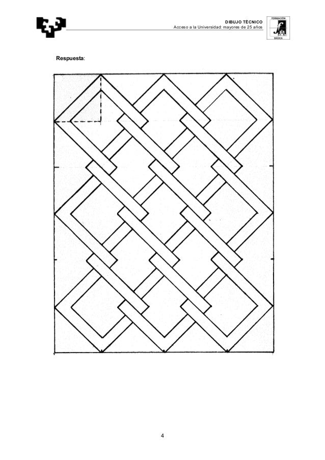 Resultado de imagen para dibujo tecnico