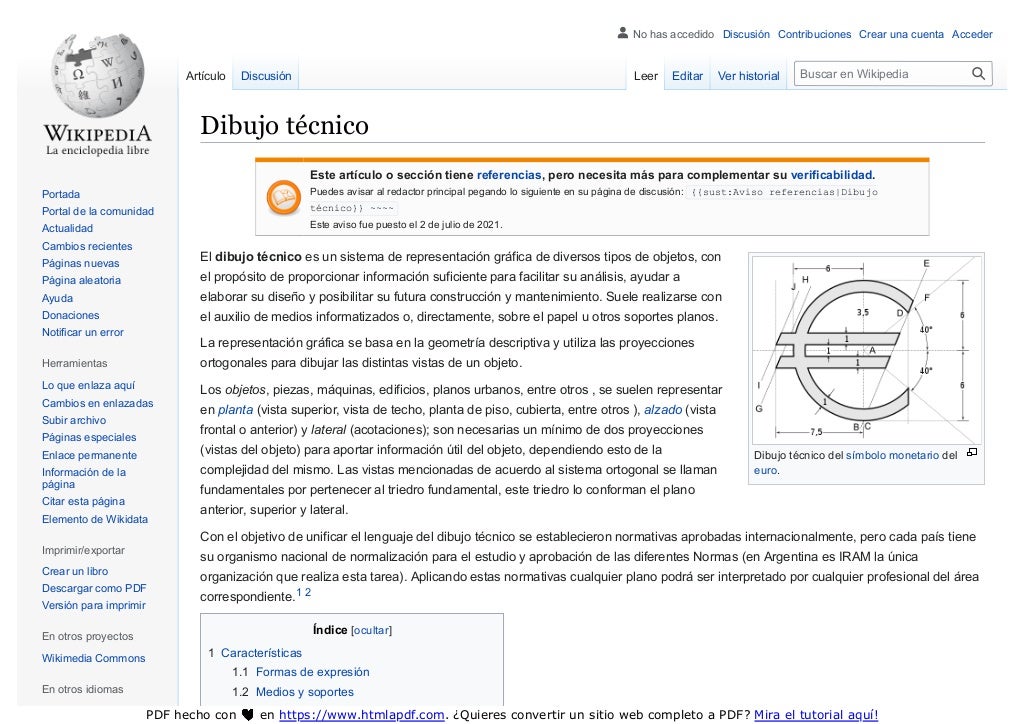 Dibujo_tecnico.pdf