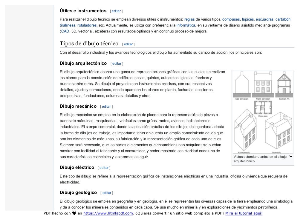 Dibujo_tecnico.pdf | Free Download