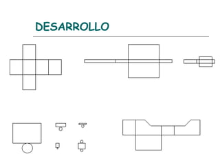 DESARROLLO 