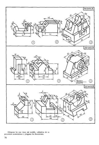dibujo-tecnico-ejercicios-pdf