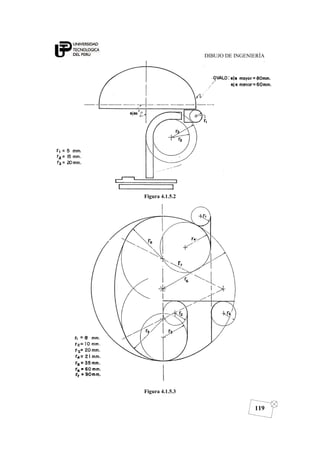 DIBUJO DE INGENIERÍA
119
Figura 4.1.5.2
Figura 4.1.5.3
 