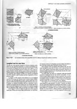Dibujo_y_Diseno_en_Ingenieria_Edicion_6.pdf