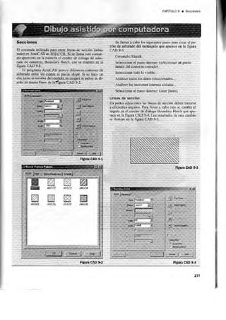 Dibujo_y_Diseno_en_Ingenieria_Edicion_6.pdf
