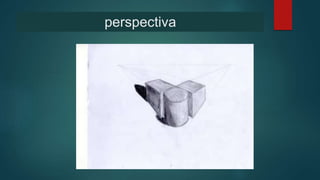 perspectiva
 