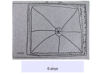 .  6 anys  