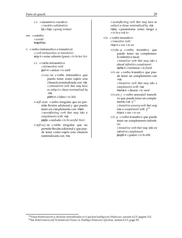how to start business essays critique