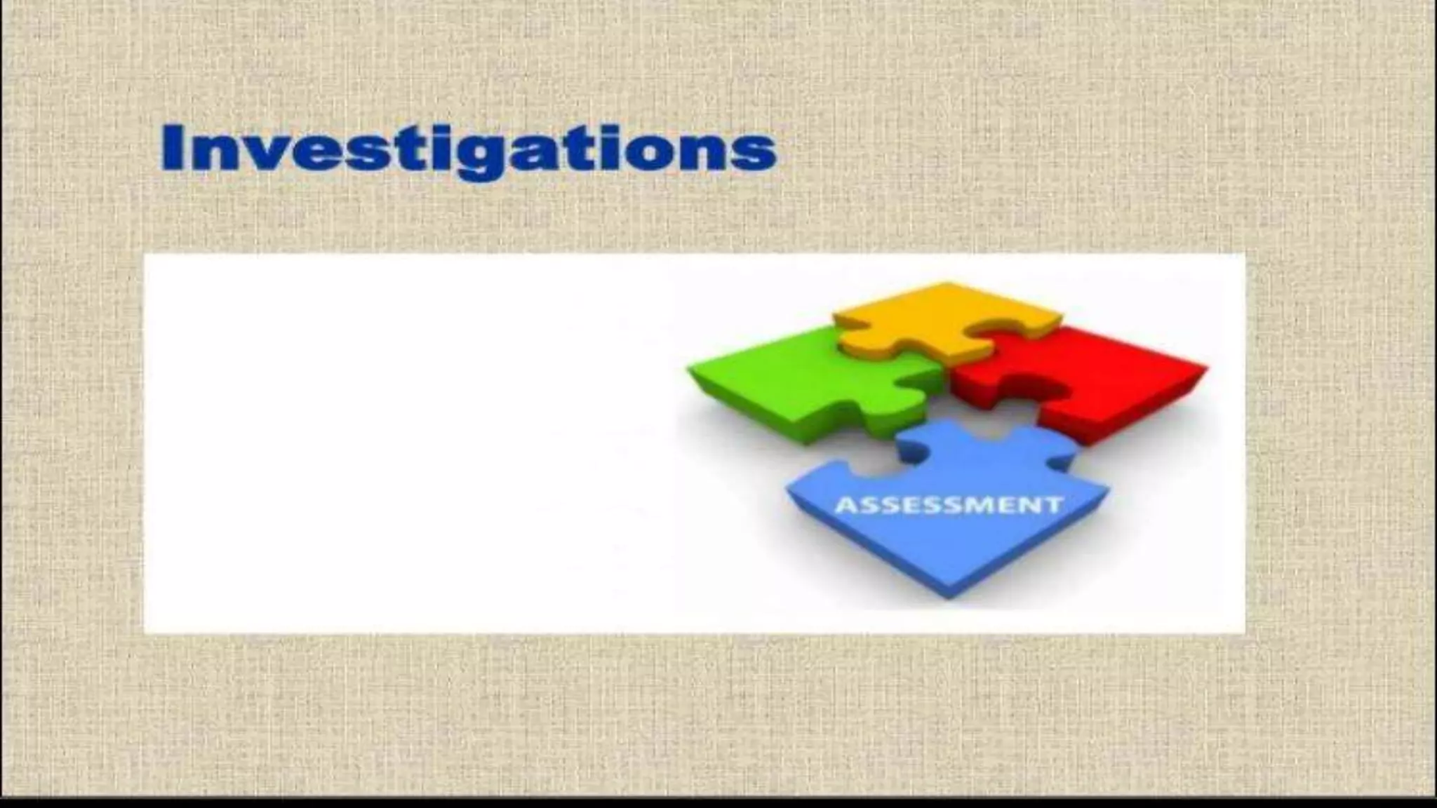 Dic- disseminated intravascular coagulation | PPTX