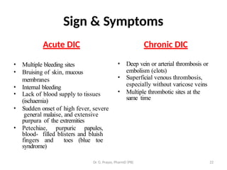 DIC.88888888888888888888888888888888pptx | PPT