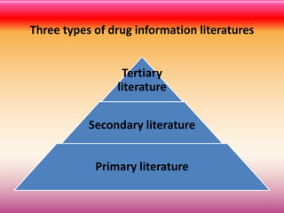 LITERATURE EVALUATION.pptx