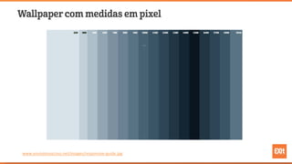 Wallpaper com medidas em pixel
www.envisionsuccess.net/images/responsive-guide.jpg
 