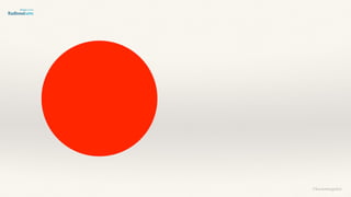 ©lucienengelen
©lucienengelen
 