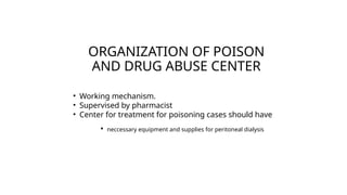 DIC and Poison control presentation.pptx