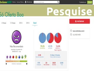 Pesquise
 