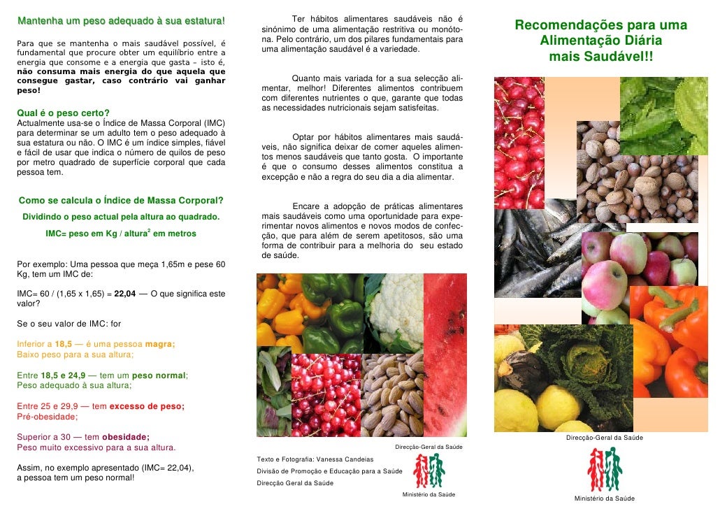 dicas-alimentao-saudavel-1-728.jpg?cb=1233080224