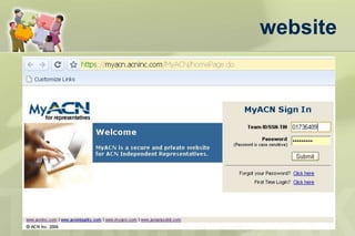 Nivel e etica profissional