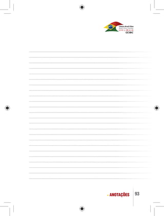 ANOTAÇÕES 93 
 