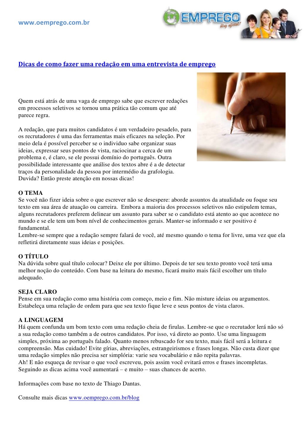 College admission essay examples picture