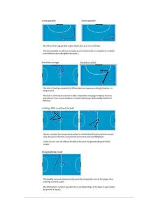 ...........................................................................................................................................................
 