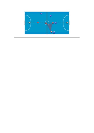 ...........................................................................................................................................................
 