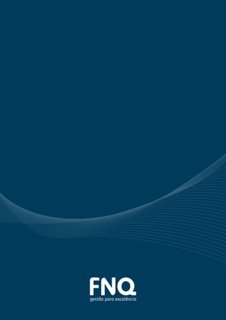 Gestão para Micro e Pequenas Empresas