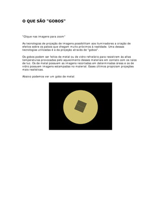 Pregue ou parafuse esse sarrafo numa das abas internas da caixa como na figura
abaixo:
O próximo passo será ligar um cabo tipo PP (emborrachado), bifásico (dois fios
internos), também de 4 milímetros, na sobra dos fios rígidos, cada um numa fase do
circuíto, isolando-os muito bem com fita isolante de qualidade. Lembre-se também de
colocar na outra ponta desse cabo um plug macho também de boa qualidade, de
preferência de 14 Ampéres. Faça um furo na lateral de madeira, de aproximadamente
1/ 4, para passagem do cabo PP ao interior da caixa. Veja como deve ficar seu projeto:
 