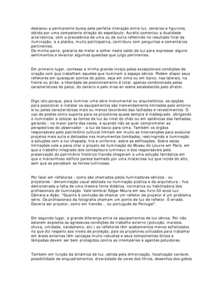 Veja como ficou:
Agora veja abaixo a sequência para saber onde encaixar seu filtro:
 