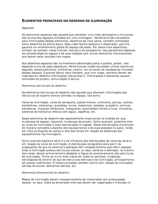 Visão interna de duas fontes Visão externa de duas fontes
Visão interna da fonte próxima ao objeto Visão externa da fonte próxima ao objeto
 