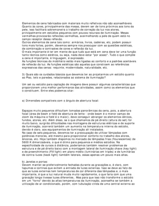 $ ,03257Æ1,$ '$ ,/80,1$d­2 1$ $37$d­2 '( ,0$*(16 
($' (16,12 $ ',67Æ1,$ 