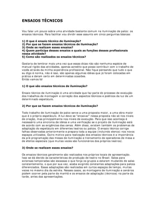 HVTXHUGD FHQWUDO H GLUHLWD
ÈUHDV PpGLDV HQWUH R IXQGR H D IUHQWH GR SDOFR 