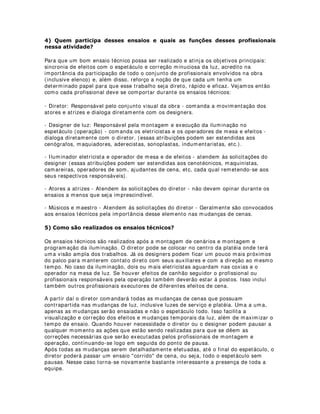 HVTXHUGD FHQWUDO H GLUHLWD
ÈUHDV DOWDV GH IXQGR GH SDOFR 