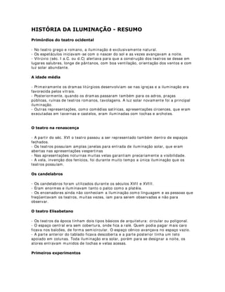 2QGH VH UHDOL]DP HVVHV HQVDLRV
 