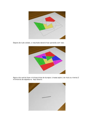 6(*85$1d$ 12 75$%$/+2  $63(726 e7,26
Um dos temas que considero de maior importância nos trabalhos que se desenvolvem
na área de iluminação de palco é o que diz respeito às questões de segurança, no seu
sentido técnico e acima de tudo no seu sentido ético.
A meu ver, esses dois objetos de estudo são inseparáveis, posto que só é possível uma
atitude ética para com a segurança das vidas humanas envolvidas nos processos de
montagem, execução e apreciação de obras de arte, se levarmos em conta que os
profissionais devem respeitar conscientemente as normas que definem tecnicamente
esses processos.
As leis e normas estabelecidas funcionam tanto como suportes de procedimentos
básicos que definem atitudes por parte dos profissionais e público, como também
agentes moderadores dos processos, coibindo abusos que poderiam aumentar os
riscos nos palcos.
A ética na segurança pode ser definida como o respeito á vida humana através do
respeito às normas que definem os processos de trabalhos. Estamos falando acima de
tudo em amor ao próximo e a si mesmo e não de outra coisa. Inferir aspectos éticos
em conceitos técnicos sempre causa um pouco de espanto na maioria dos
profissionais, mas como eu disse anteriormente, acredito que esses conceitos sejam
indiscutivelmente inseparáveis. Um não pode existir sem o outro.
Durante a minha experiência profissional tenho deparado muitas vezes com o que
chamo de intransigência egoísta e oportunista nas relações de profissionais que
preferem, na maioria das vezes, afirmar que o mais importante é que o show
continue sem levar em consideração os riscos envolvidos. Isso na minha opinião
mostra uma elegante falta de sensibilidade para com os semelhantes e ao mesmo
tempo um tipo de descomprometimento ético dos mais perigosos. A inobservância das
leis e normas caracterizada muitas vezes sob o título de urgência nos processos de
trabalho não leva em consideração a vida como sendo o patrimônio mais importante
na natureza, muito acima mesmo do patrimônio cultural. Não é possível aceitar esse
tipo de atitude de pessoas que se colocam muitas vezes como guardiãs e porta-vozes
da cultura moderna.
Entendo que a atitude mais adequada a ser tomada pelos profissionais quando se
vêem envolvidos em casos de desrespeito às normas de segurança é a de
primeiramente alertar os responsáveis para os riscos e, em casos mais sérios, onde a
burrice e teimosia persistirem, denunciar aos órgãos competentes as falhas
observadas. Essa atitude tem na maioria das vezes um desfecho amargo para o
denunciante, mas posso garantir que um outro desfecho pode ser muito mais
amargo do que esse, pois, no momento em que um trágico acidente acontece todo
mundo quer tirar o corpo fora e aí então acaba sobrando sempre para o lado mais
fraco ou mais irresponsável. Fora isso, deve ser bastante triste carregar o peso de
acontecimentos trágicos que poderiam ser evitados.
Sei o quanto é difícil fazer a escolha certa, não só para os profissionais de iluminação
como para todos os outros que encaram problemas desse tipo. Nenhuma escolha que
envolva vidas humanas é fácil, mas é assim que deve ser. São nesses momentos que
podemos comprovar o nosso comprometimento com a vida e isso basta.
 