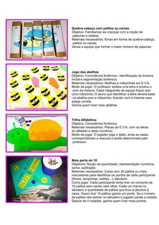Quebra-cabeça Do Alfabeto - Alfabetização - Alex Brinquedos