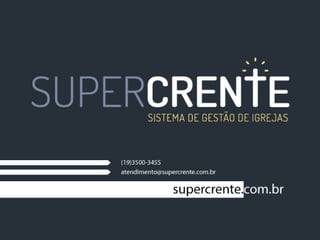 Dicas de marketing para igrejas