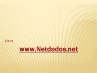 Dicas de planilha parte 3 - Cálculos Simples