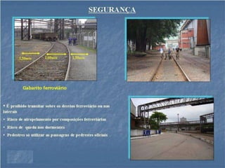 Dicas de prevenção