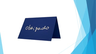 Dicas de recrutamento e seleção