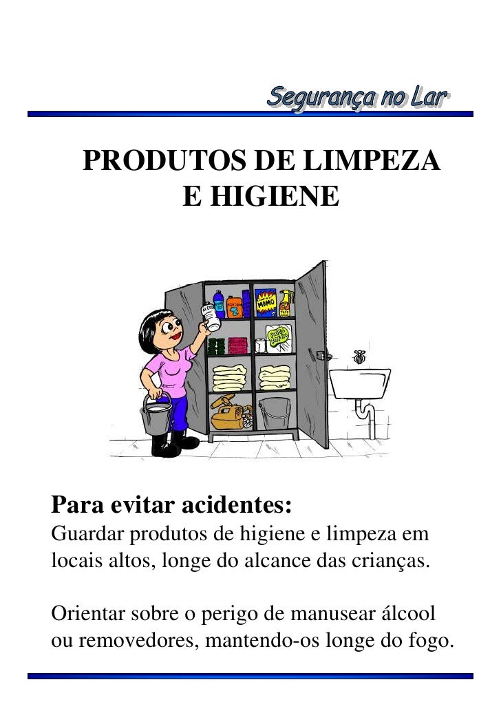 10 Dicas Para Realizar Concurso Público