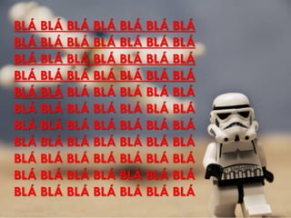 BLÁ BLÁ BLÁ BLÁ BLÁ BLÁ BLÁ
BLÁ BLÁ BLÁ BLÁ BLÁ BLÁ BLÁ
BLÁ BLÁ BLÁ BLÁ BLÁ BLÁ BLÁ
BLÁ BLÁ BLÁ BLÁ BLÁ BLÁ BLÁ
BLÁ BLÁ BLÁ BLÁ BLÁ BLÁ BLÁ
BLÁ BLÁ BLÁ BLÁ BLÁ BLÁ BLÁ
BLÁ BLÁ BLÁ BLÁ BLÁ BLÁ BLÁ
BLÁ BLÁ BLÁ BLÁ BLÁ BLÁ BLÁ
BLÁ BLÁ BLÁ BLÁ BLÁ BLÁ BLÁ
BLÁ BLÁ BLÁ BLÁ BLÁ BLÁ BLÁ
BLÁ BLÁ BLÁ BLÁ BLÁ BLÁ BLÁ
 