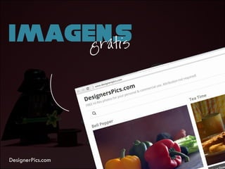 imagensgratis
DesignerPics.com
 